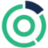 Omeda